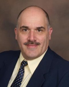 Peter Ancona